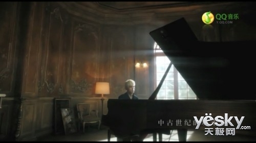 3000元以内的512g手机测评,千元512大内存手机推荐