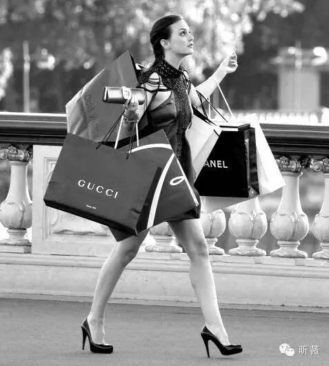 海外冷门购物网站排名榜,有哪些好的海外代购平台