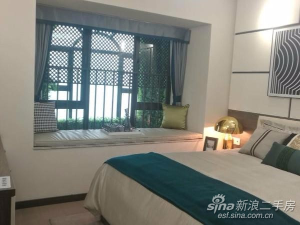 广州番禺住宅二手房100万左右,广州番禺3房一厅精装总价多少钱