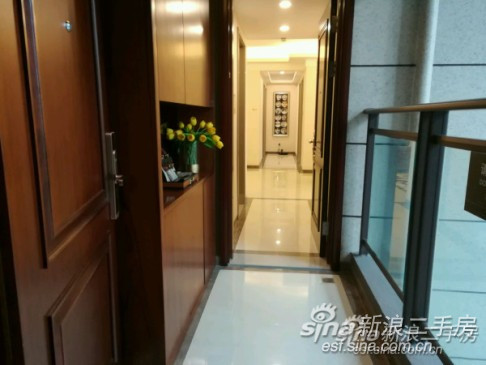 广州低总价房推荐,顺德四室5万以内的楼盘