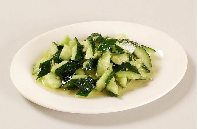 节后发胖，来这几招，让自己速速瘦下来