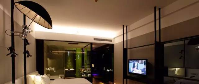 一家四口亲子游酒店推荐儿童房,京郊游景区住宿推荐最新