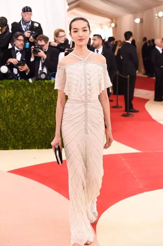 真假千金500万裙子,真假高档裙子