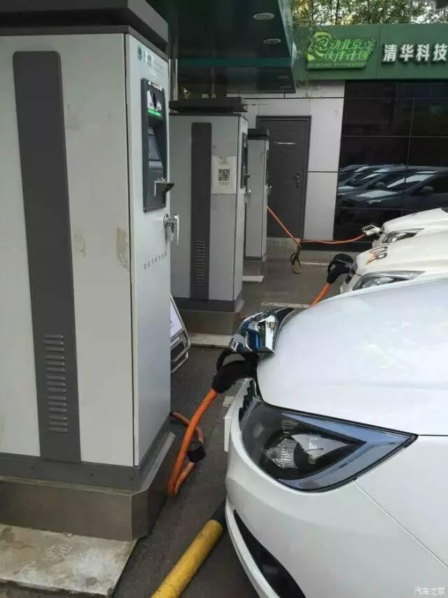 比亚迪e5450和比亚迪e5400,比亚迪e5续航400实际只能跑200多