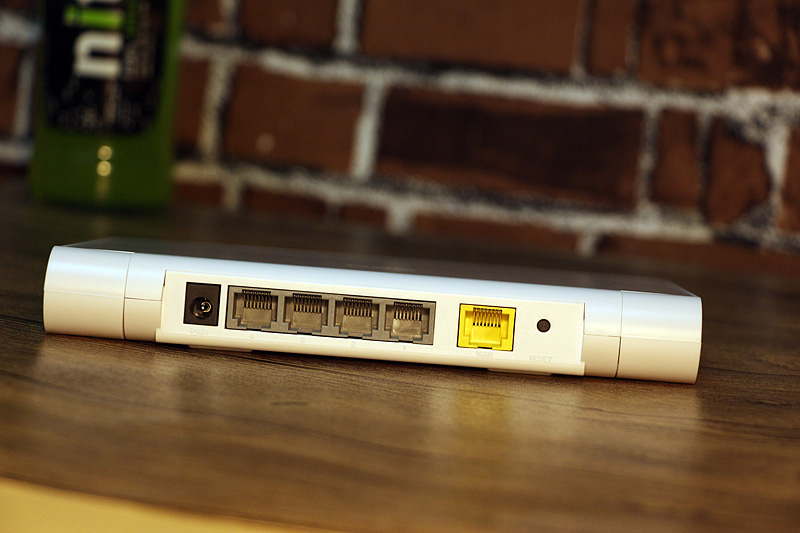 360路由器p1与小米路由器4c对比,360路由器p3和v2有什么区别