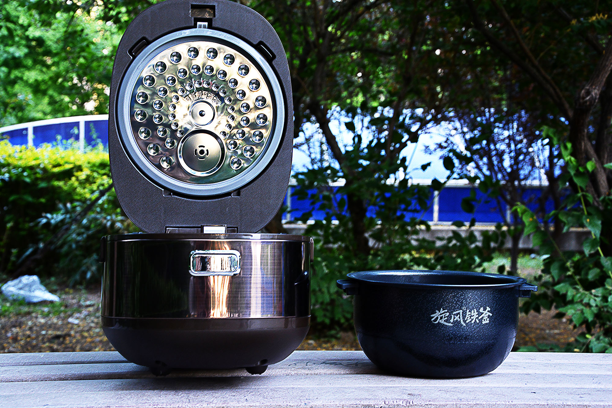 爱仕达ih电饭煲维修,爱仕达ih电饭煲怎么操作