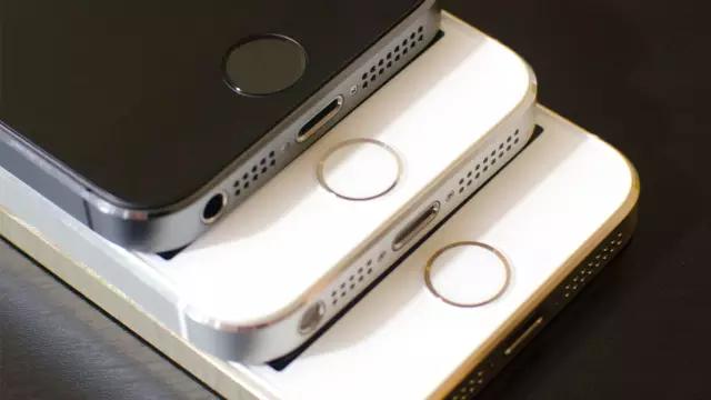 home键失灵解决方法,苹果7拆机后home键失灵