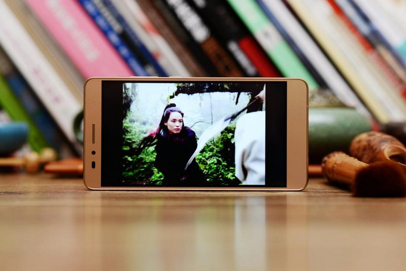 过五一的正确姿势,过五一节的正确方式