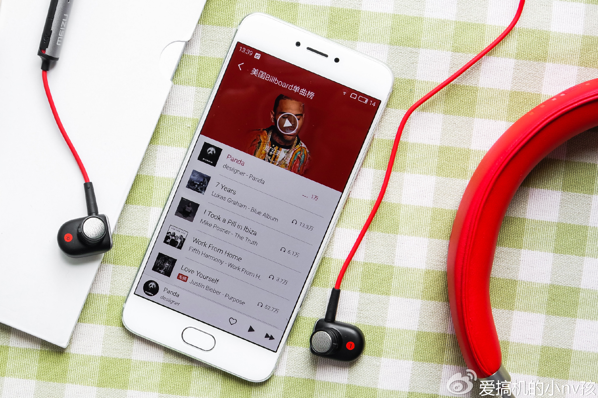 个性评测:关于魅族PRO6你们最关心的6大问题