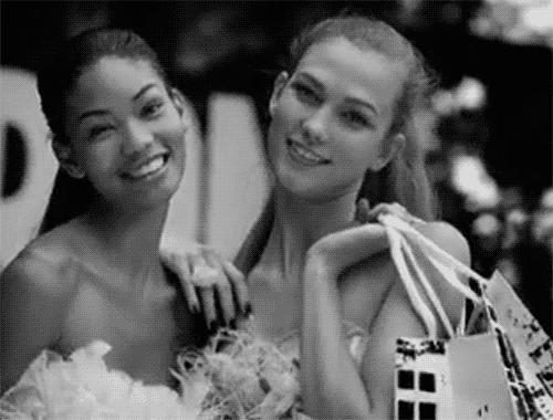 男人喜欢买买买的女人吗,为什么成功的男人喜欢小女孩