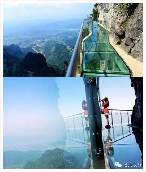 无人机看景点,五一无人机拍的景区视频