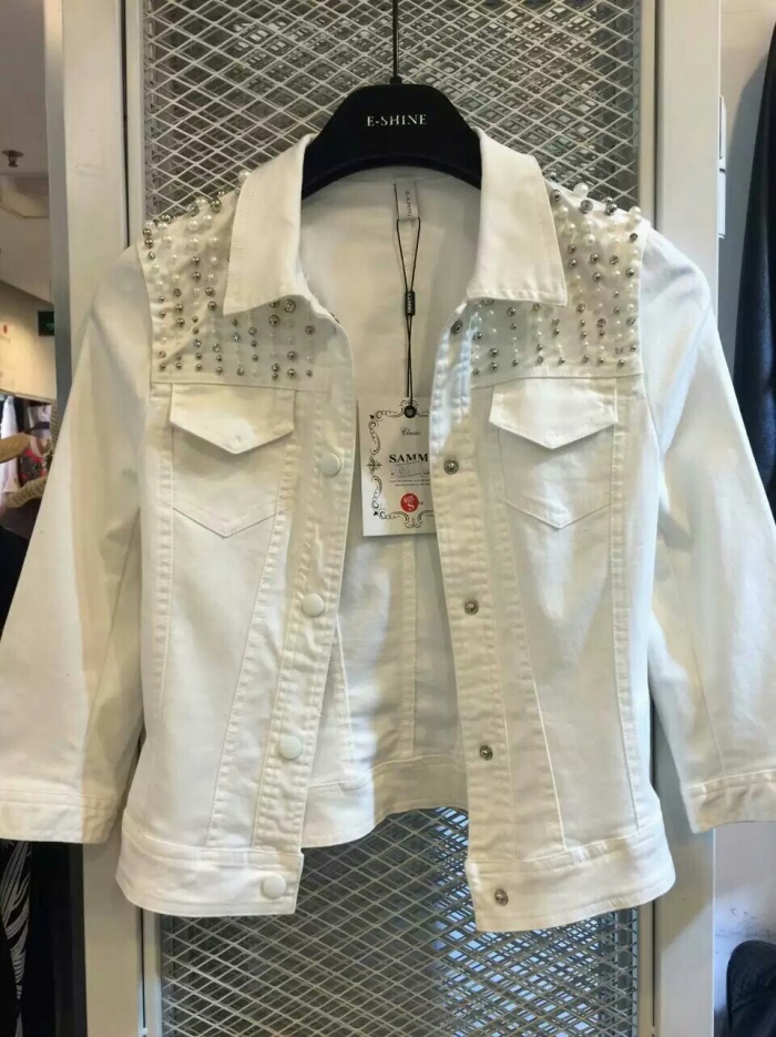 广州服装攻略,带你看广州服装市场视频