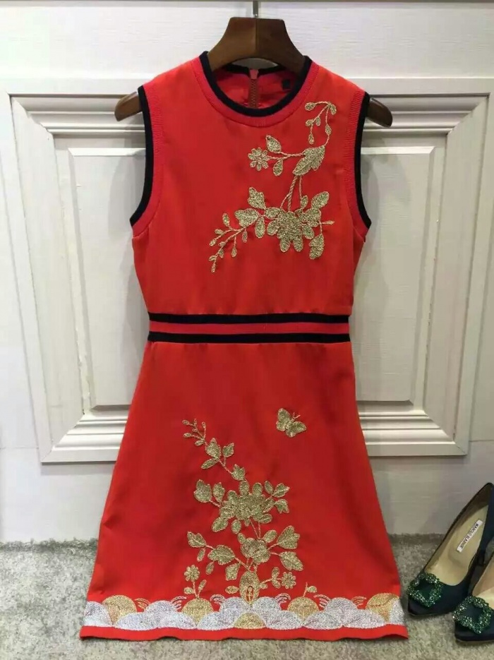 广州服装攻略,带你看广州服装市场视频