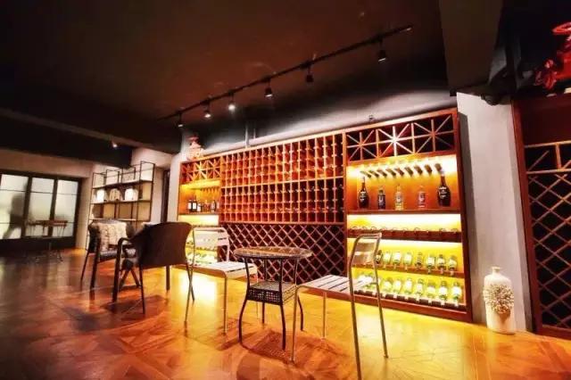 惠州喝酒的好地方又便宜,惠州饮酒好地方