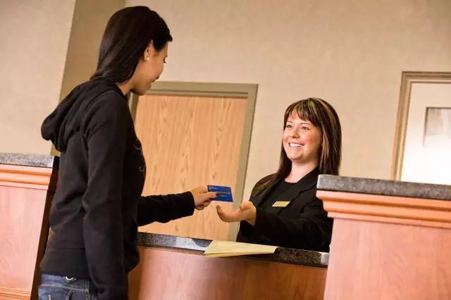 途记丨妹子出行安全指南——爱好旅行的妹子必读