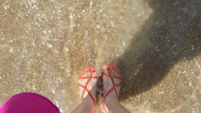 三亚周末亲子游最佳方案,三亚亲子游纯玩团