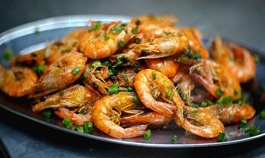 三亚周末亲子游最佳方案,三亚亲子游纯玩团