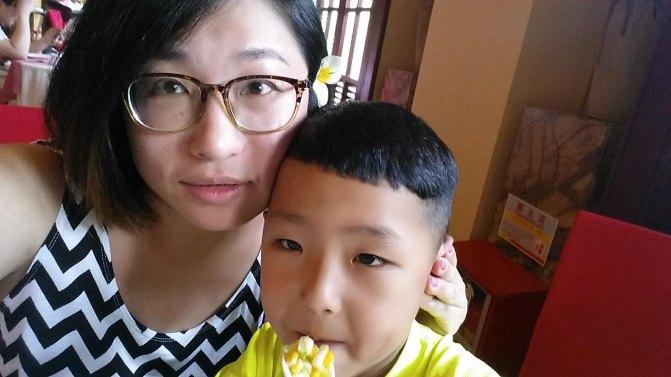 三亚周末亲子游最佳方案,三亚亲子游纯玩团