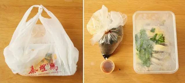 在魔都必须来吃的肥肠烤鱼,在魔都吃饭