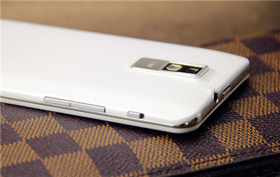 安卓和苹果音响的区别,安卓和苹果声音对比