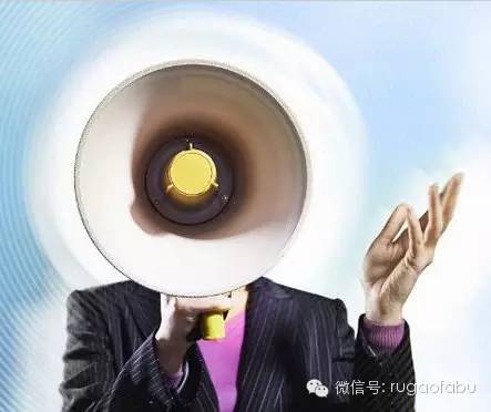 如皋市下原镇停电通知,如皋市最新停电通知