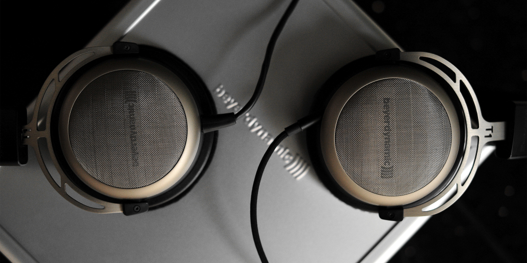 拜亚动力t1三代耳机评测,劲浪elegia和拜亚t1三代哪个好听