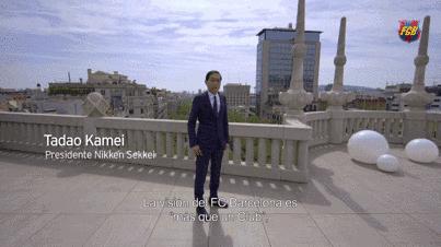 专业足球球场巴塞罗那,巴塞罗那室内游乐场