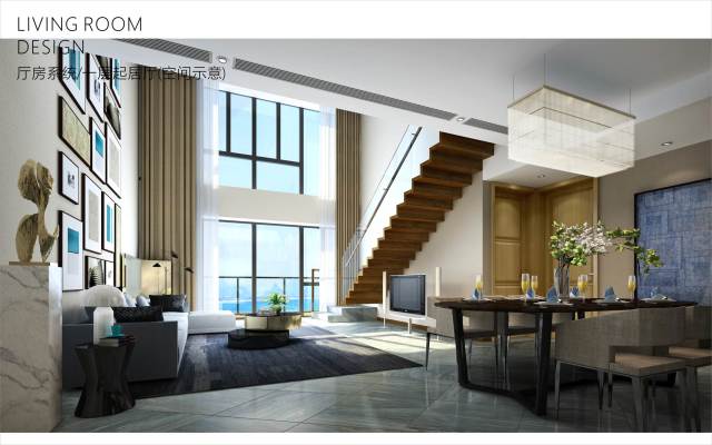 全国顶豪住宅,全国豪宅高端楼盘系列