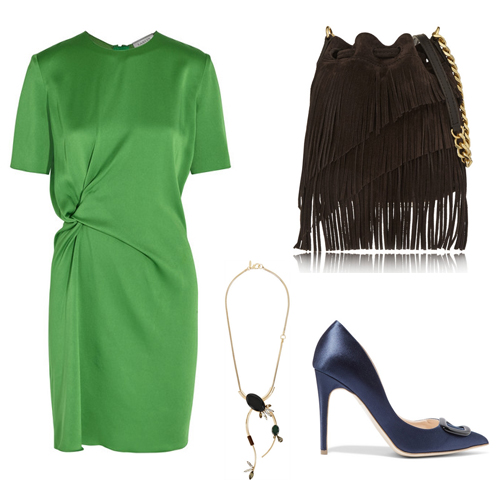 樊胜美欢乐颂奢侈品,欢乐颂樊胜美装得满不在乎