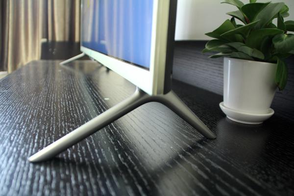 小米电视3s最低价,小米电视3s55寸怎么样