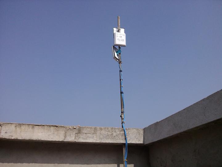 ubnt无线接入器,ubnt全向天线