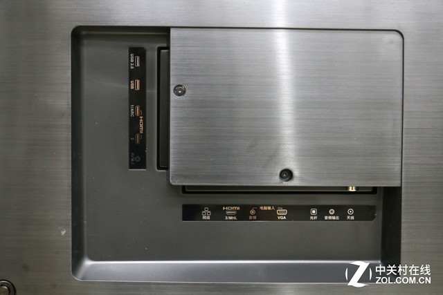 乐视6a938,乐视6a938处理器怎么样