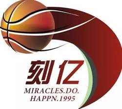 河南省ybl城市篮球邀请赛郑州赛区,2022年郑州业余篮球比赛信息