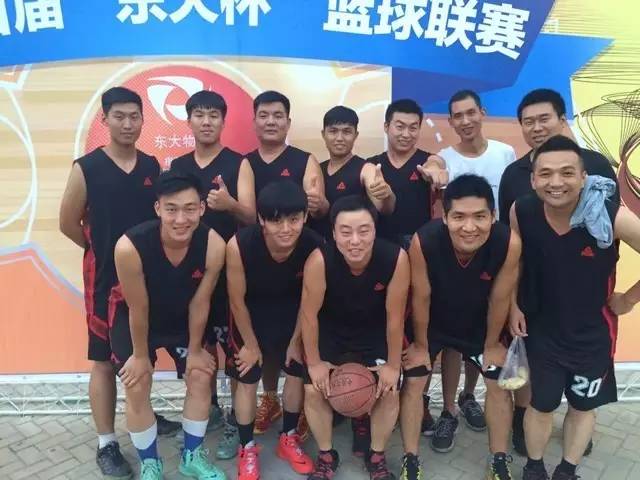 篮球联赛河南队赛程,郑州2017业余篮球比赛