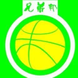 河南省ybl城市篮球邀请赛郑州赛区,2022年郑州业余篮球比赛信息