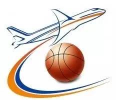 篮球联赛河南队赛程,郑州2017业余篮球比赛