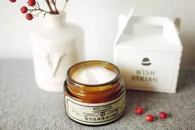 缇庝附鍗曞搧鎺ㄨ崘2017,缇庝附鍗曞搧