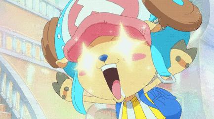 缇庝附鍗曞搧鎺ㄨ崘2017,缇庝附鍗曞搧