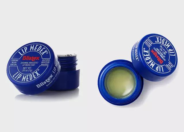 家用药箱必备单品,家庭必备药箱推荐用品清单