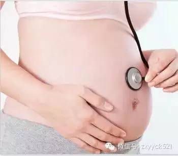 胎心率区分胎儿性格准确吗,通过胎心率判断性格准吗