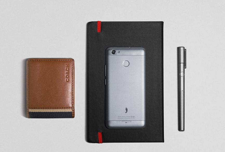 叫板所有友商，红辣椒金典售价仅599元