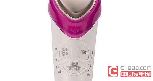 受欢迎的十大母亲节礼物排行,母亲节礼物实用大牌