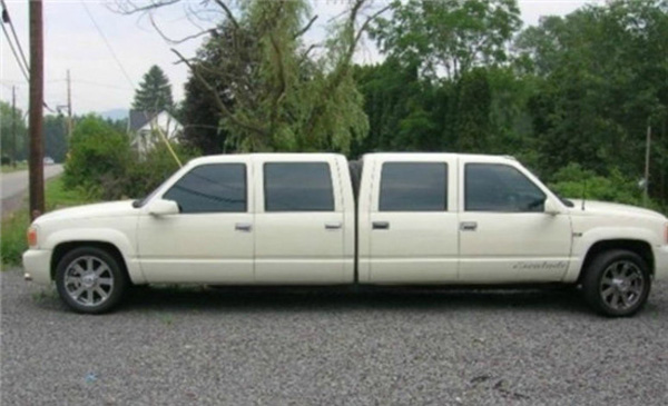 长安面包车今年最便宜的一款,长安面包车经典款