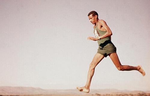 asics复古鞋修复,asicsxnewera诠释复古经典