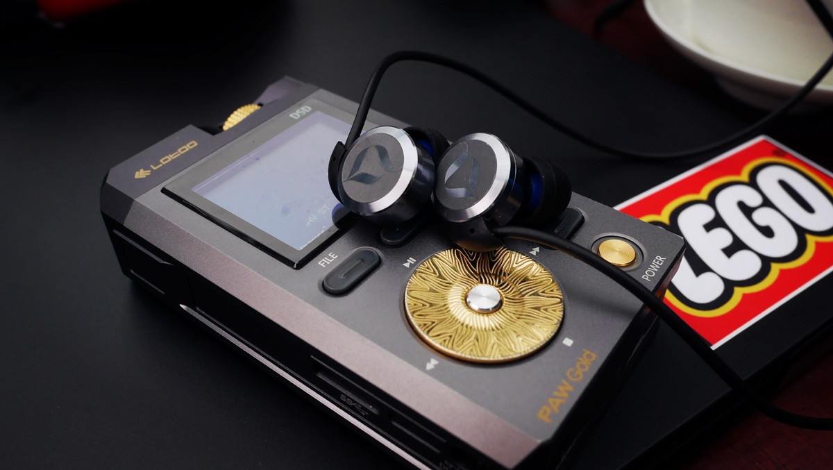 乐图paw7000和金菊花对比,乐图金菊花评测