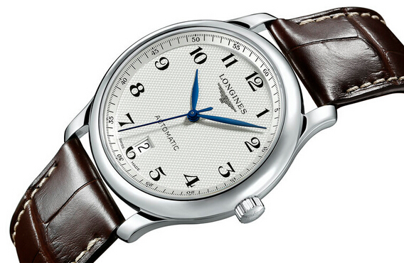 最值得入手的五款表,2015年畅销的车型