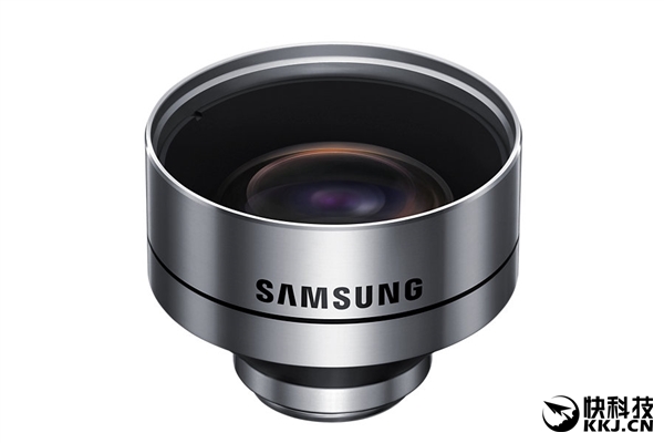 三星s7相机和数码相机,三星s7拍照性能