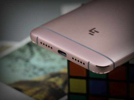 乐max2的使用技巧,乐max2还能用不