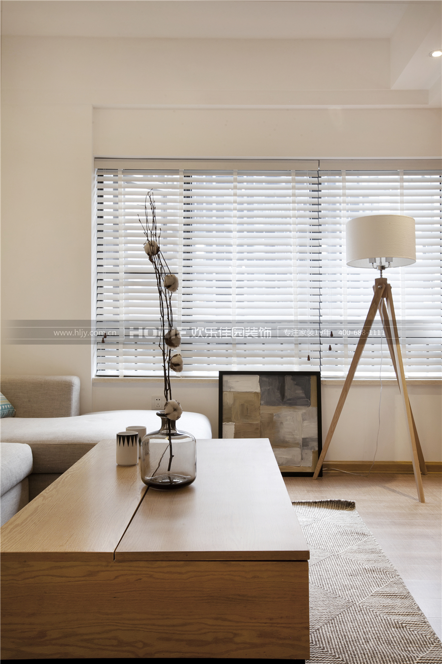 CIID室内设计大赛银奖-你觉得咋样？