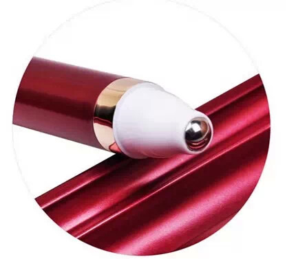 母亲节来了送妈妈什么礼物,母亲节来了送什么合适